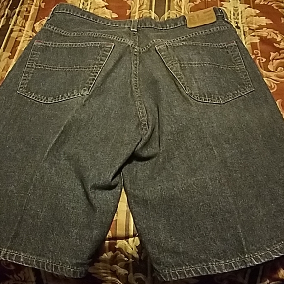 POLO Shorts - Picture 7 of 8